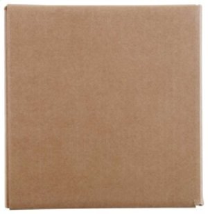 Ford Mustang Performance Air Intake - K&N Engineering - High-Flow Drop In - `15-`17